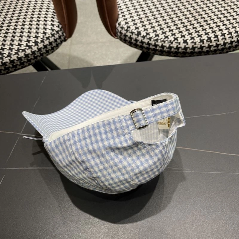 Stylish Balenciaga Caps 260782