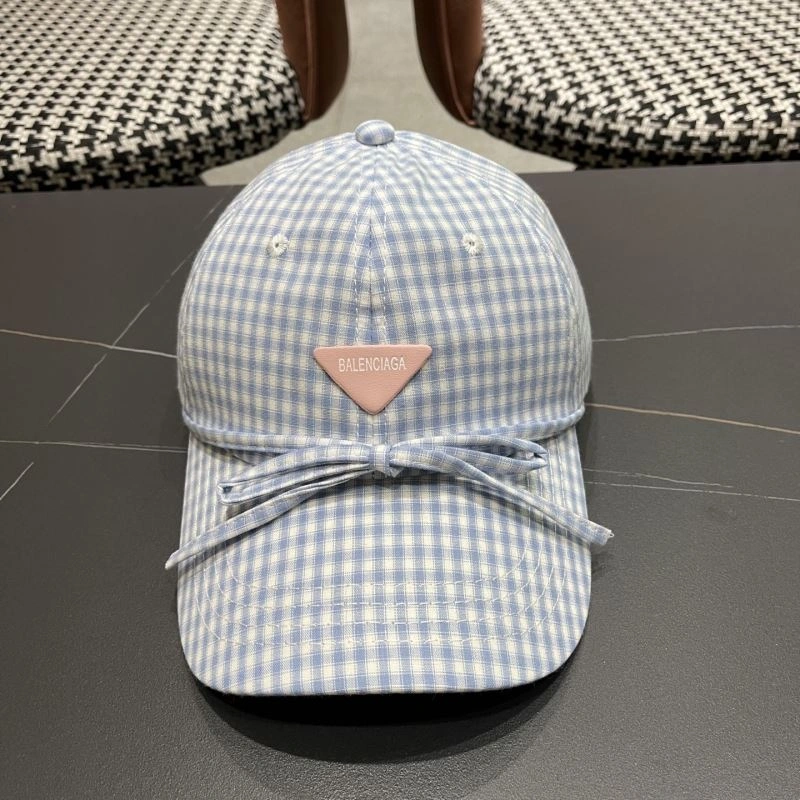 Stylish Balenciaga Caps 260782