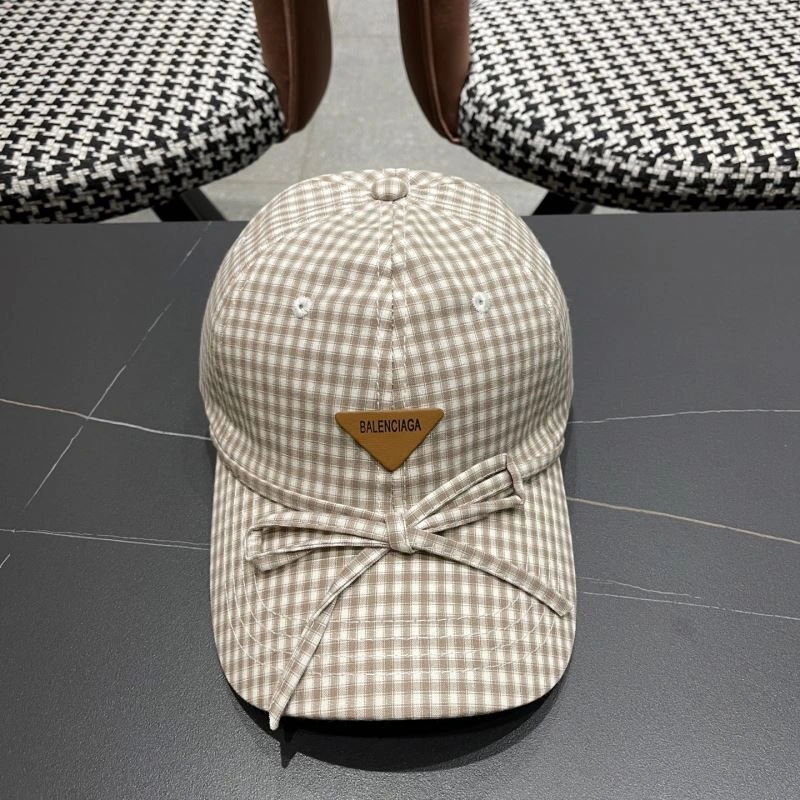 Timeless Balenciaga Caps 260779