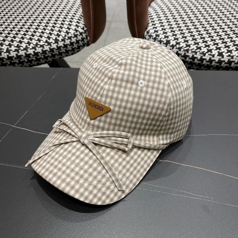 Timeless Balenciaga Caps 260779