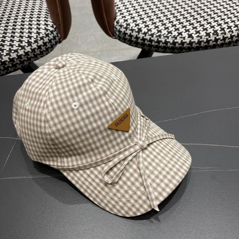 Timeless Balenciaga Caps 260779