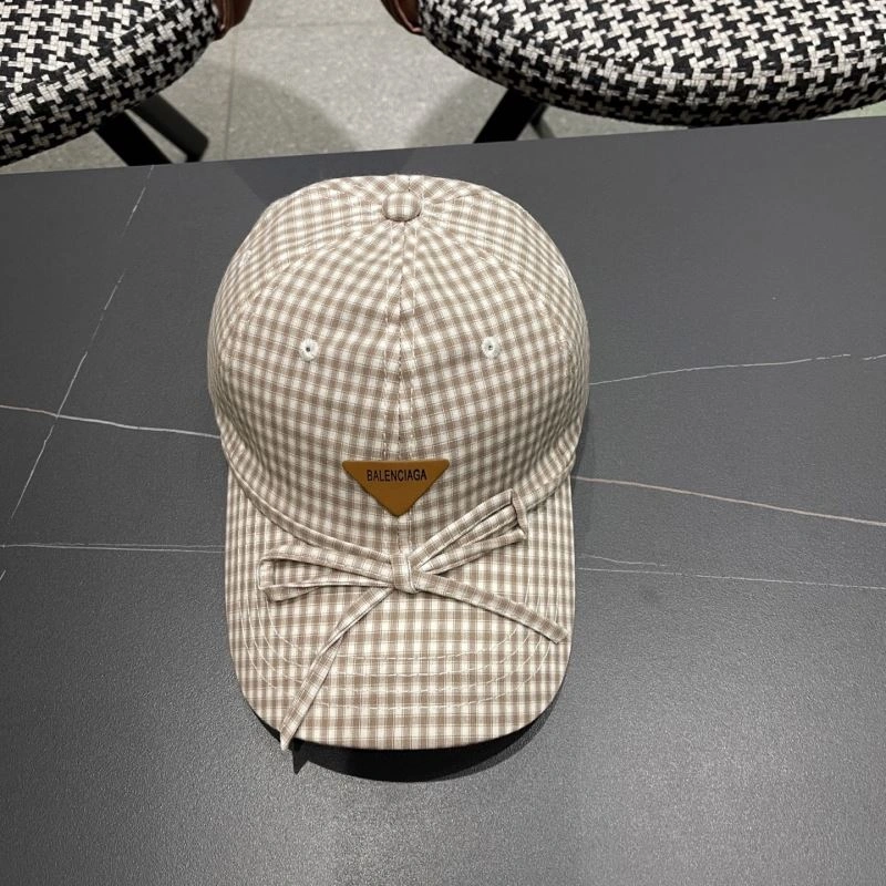 Timeless Balenciaga Caps 260779