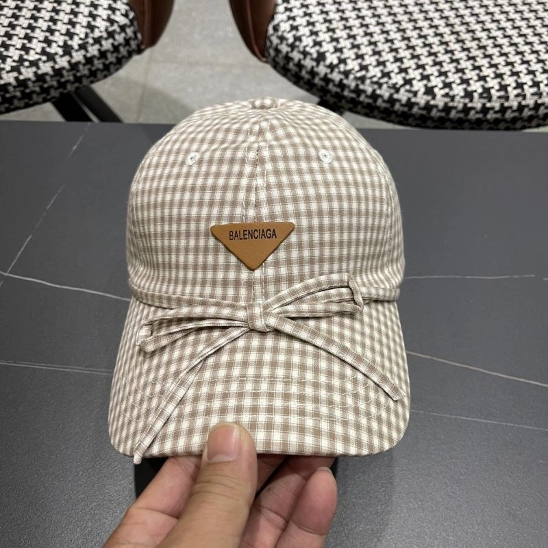 Timeless Balenciaga Caps 260779