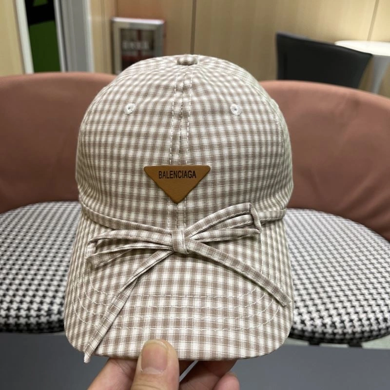 Timeless Balenciaga Caps 260779