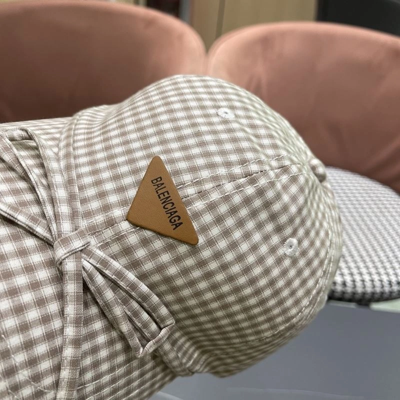 Timeless Balenciaga Caps 260779