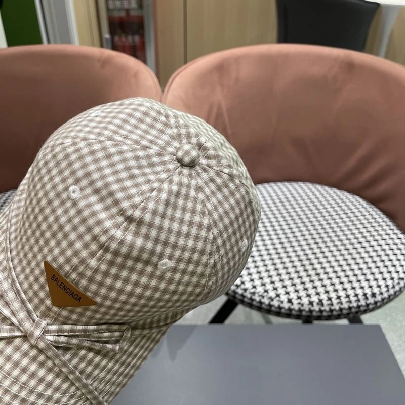 Timeless Balenciaga Caps 260779