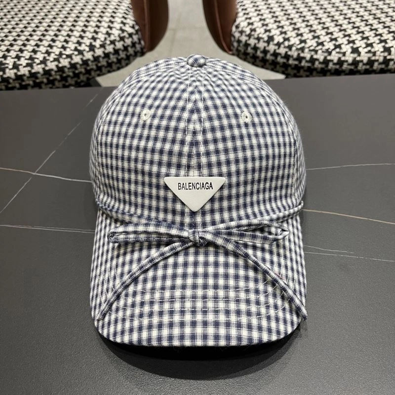 FastDry Balenciaga Caps 260777