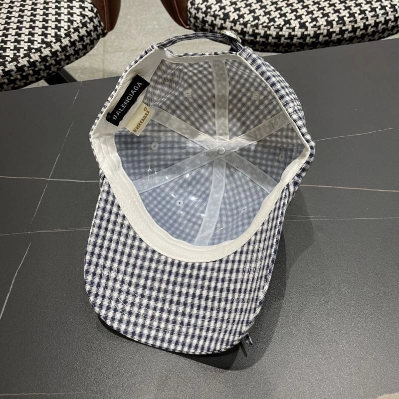 FastDry Balenciaga Caps 260777