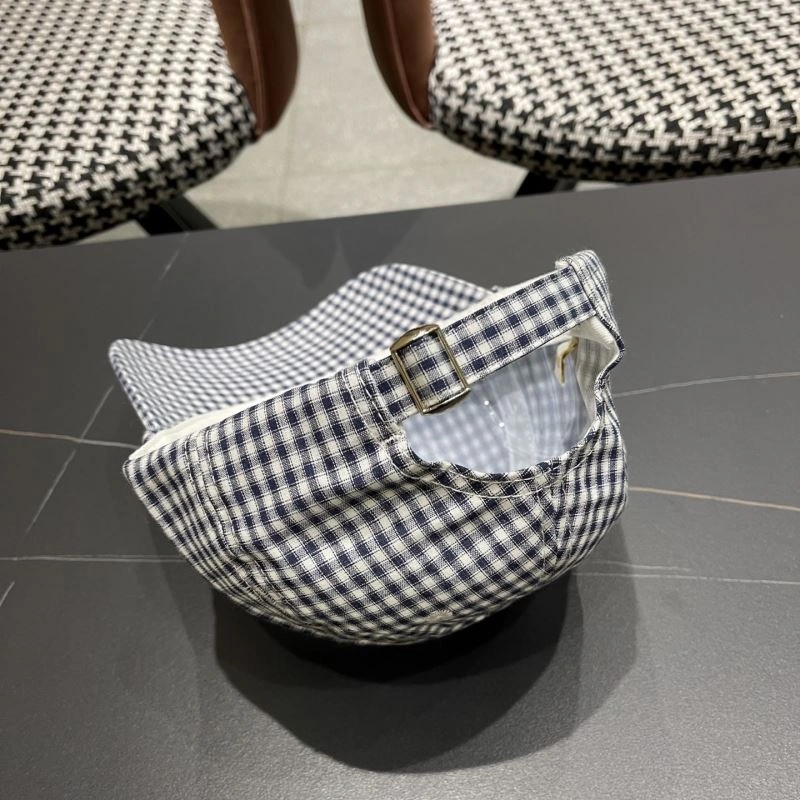 FastDry Balenciaga Caps 260777
