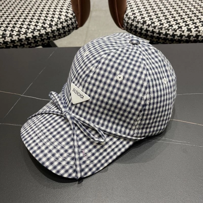 FastDry Balenciaga Caps 260777