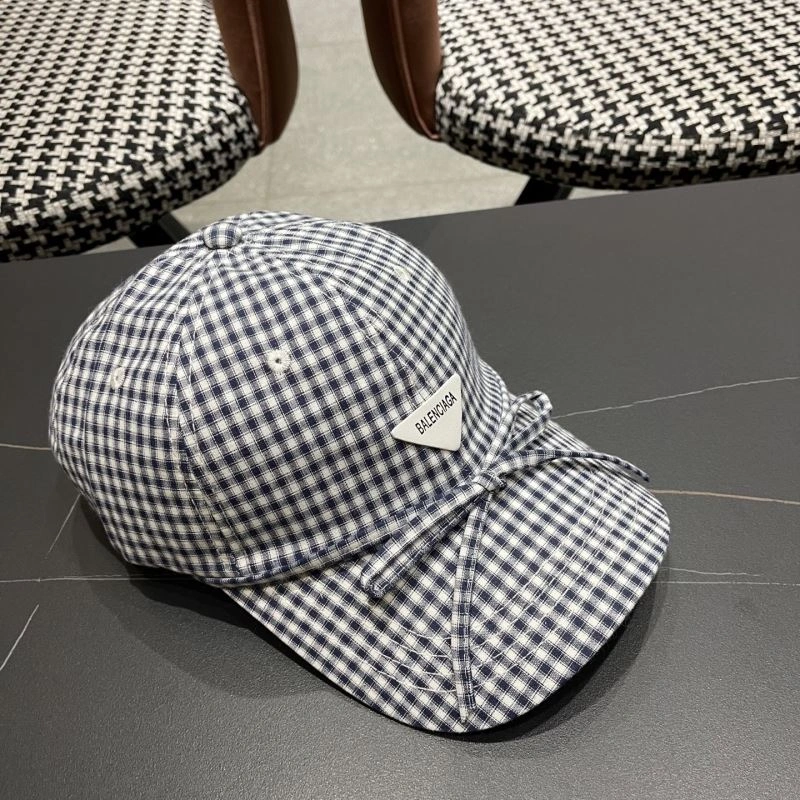 FastDry Balenciaga Caps 260777