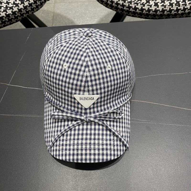 FastDry Balenciaga Caps 260777