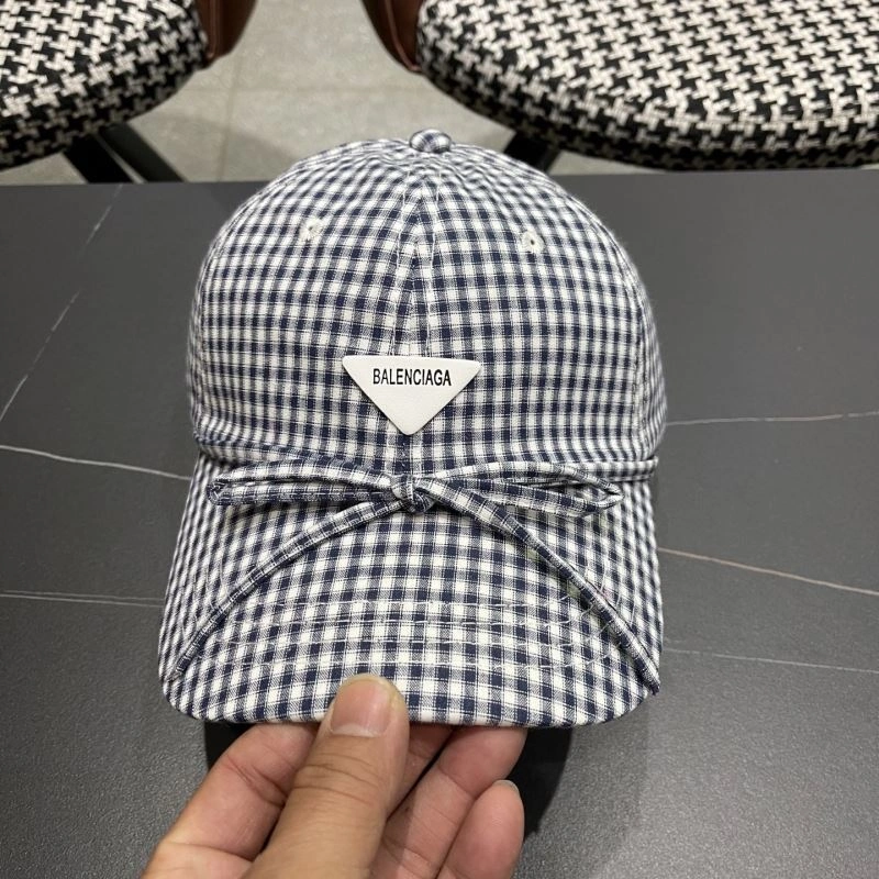 FastDry Balenciaga Caps 260777