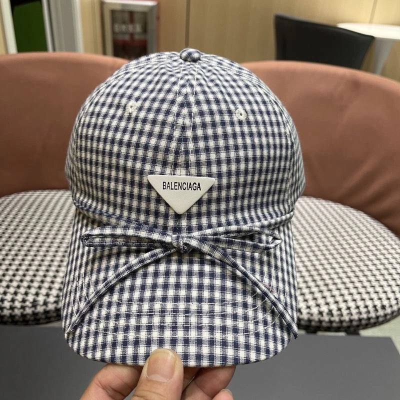 FastDry Balenciaga Caps 260777