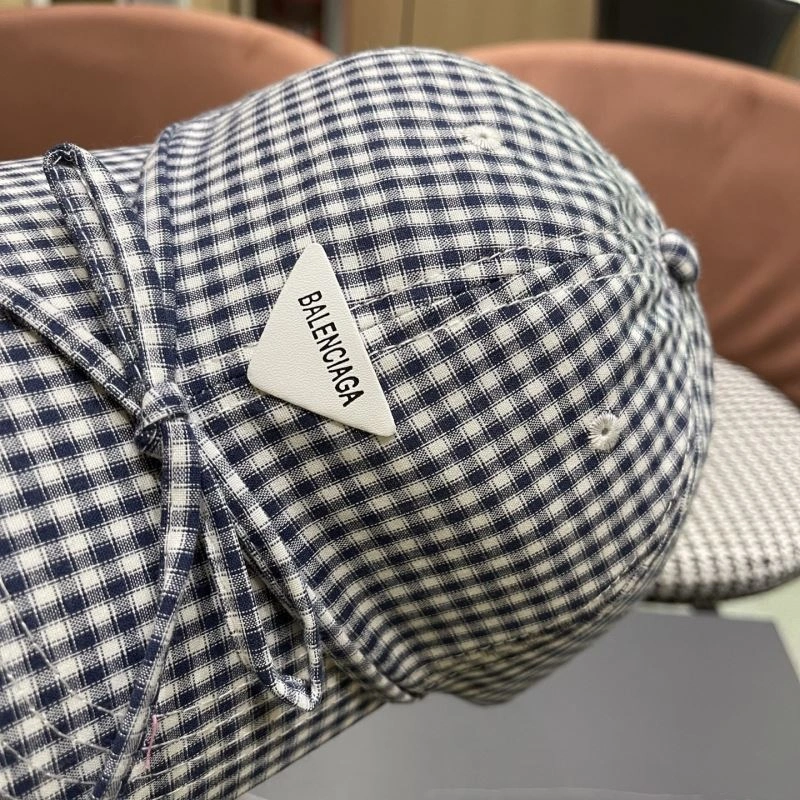 FastDry Balenciaga Caps 260777