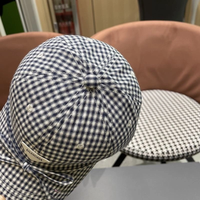 FastDry Balenciaga Caps 260777