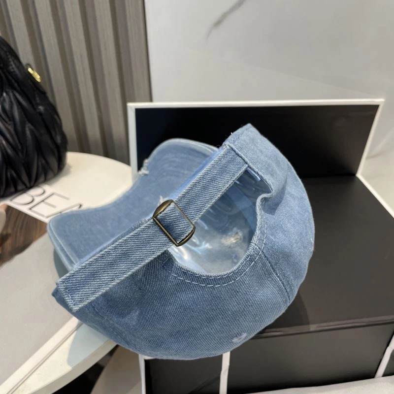 Sophisticated Balenciaga Caps 260787