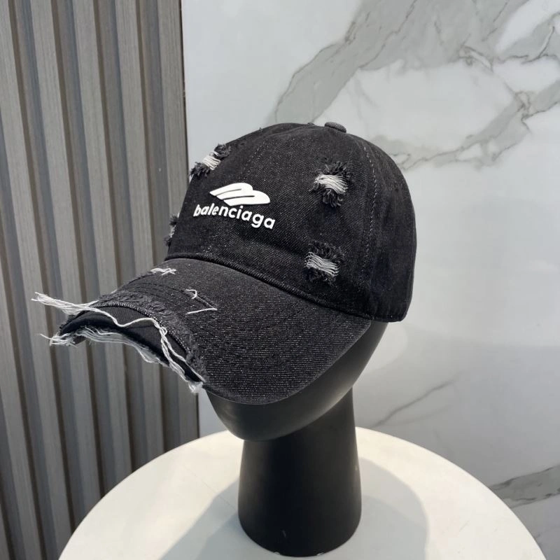 BestValue Balenciaga Caps 260794