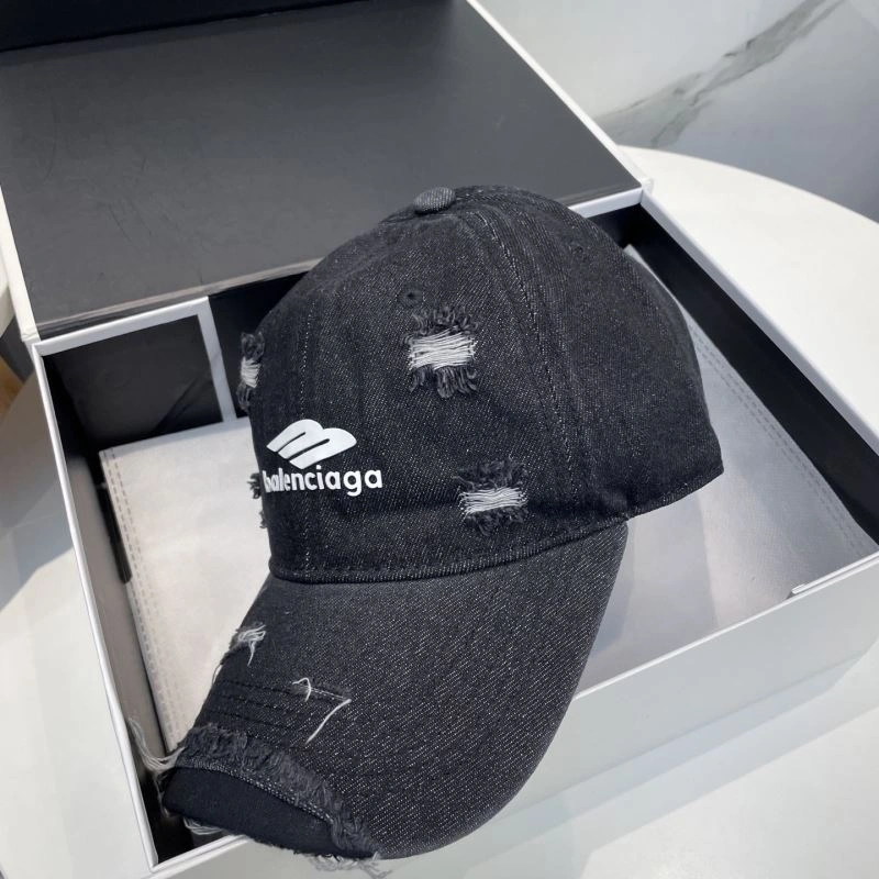 BestValue Balenciaga Caps 260794