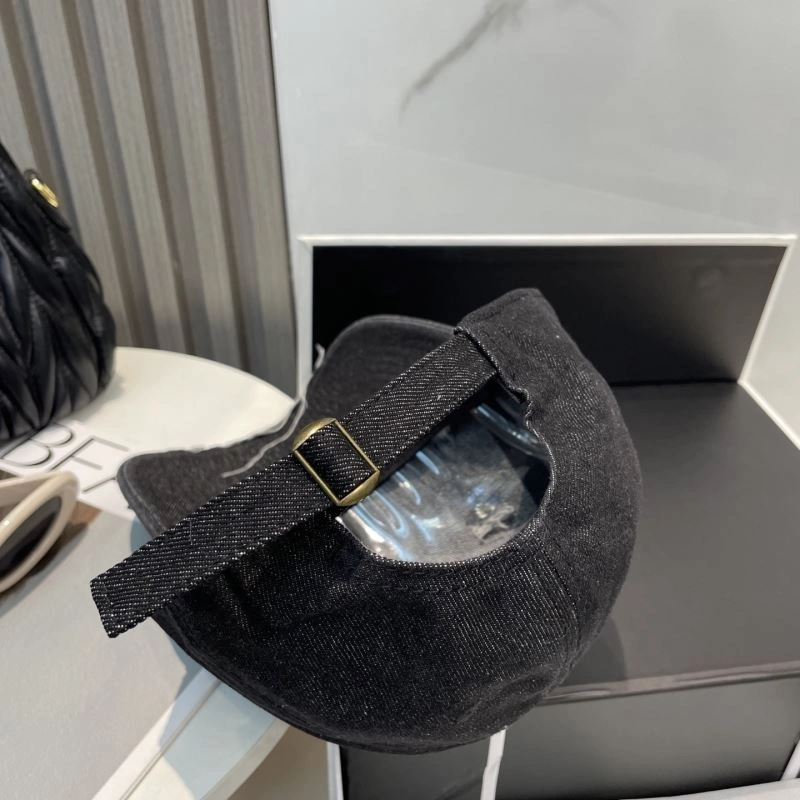 BestValue Balenciaga Caps 260794