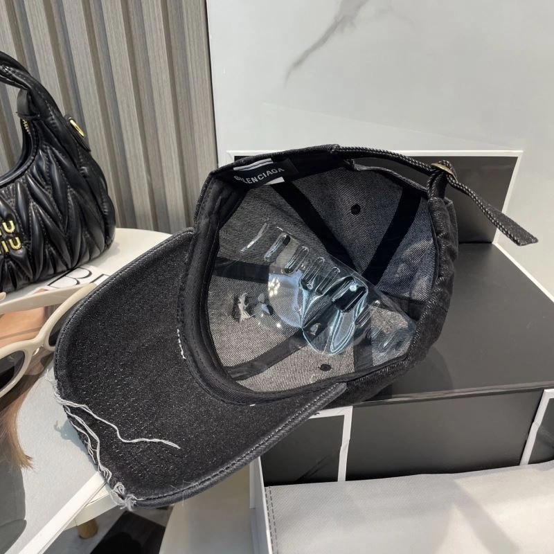 BestValue Balenciaga Caps 260794