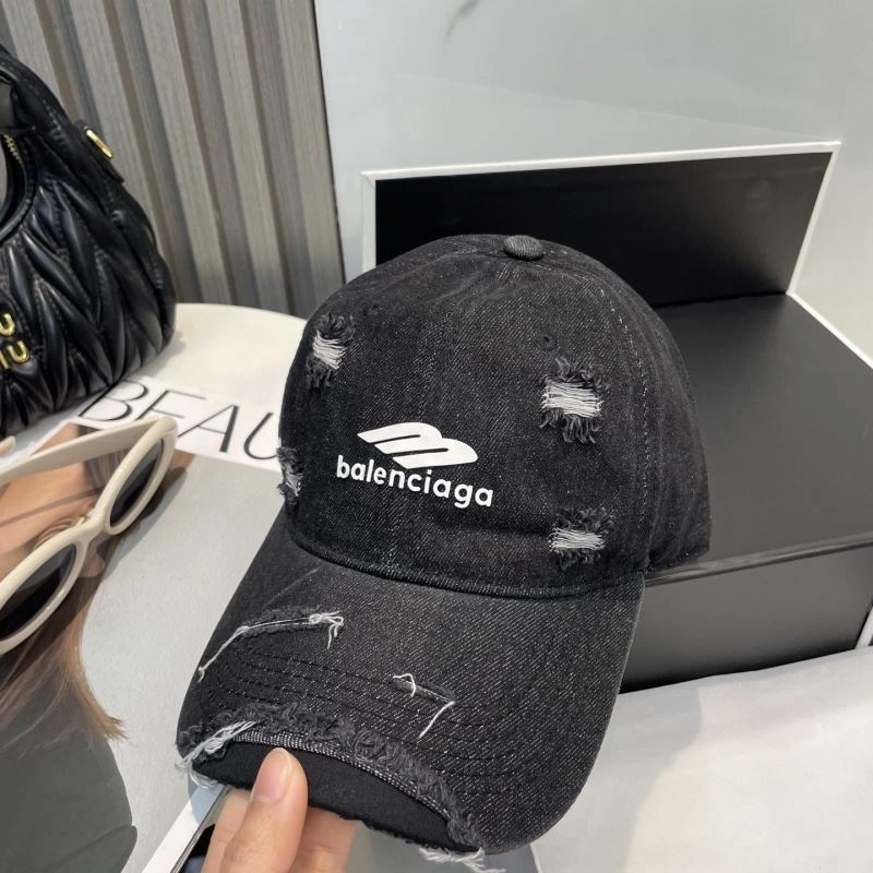 BestValue Balenciaga Caps 260794