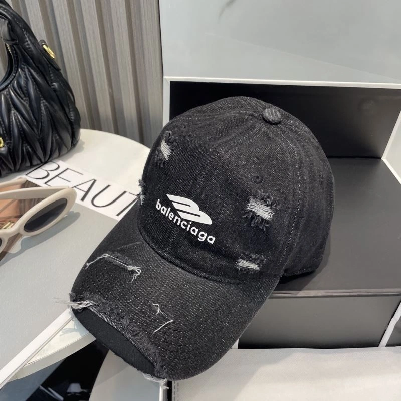 BestValue Balenciaga Caps 260794