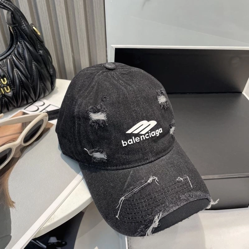 BestValue Balenciaga Caps 260794