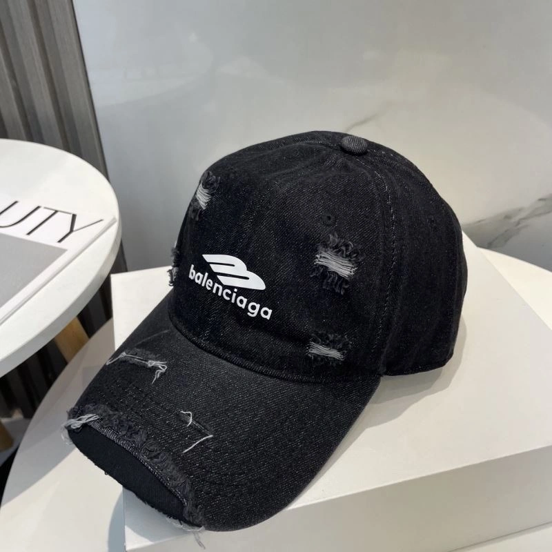 BestValue Balenciaga Caps 260794