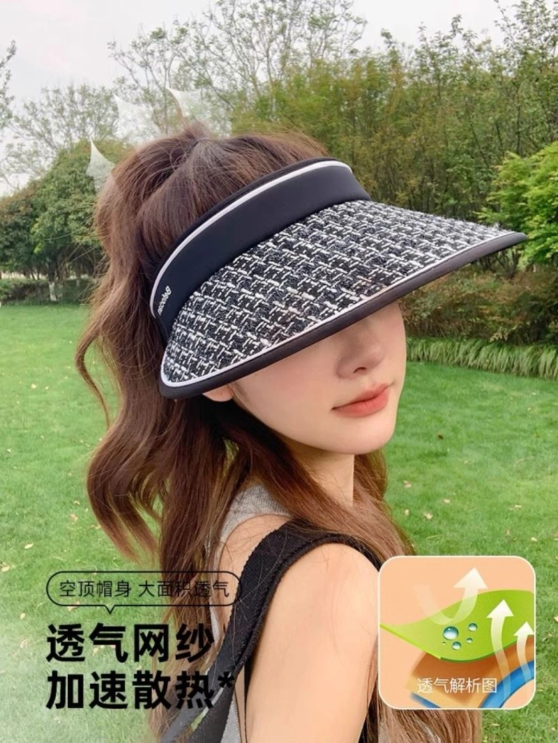 Casual Balenciaga Caps 260786