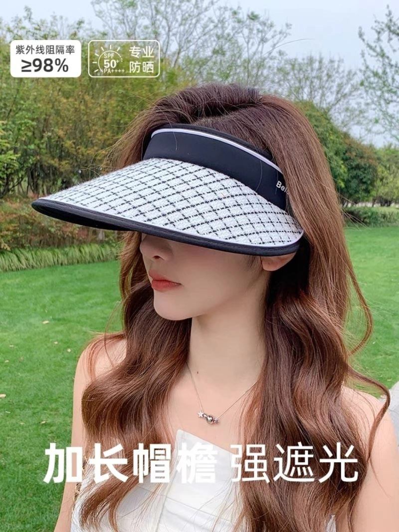 StreetReady Balenciaga Caps 260785