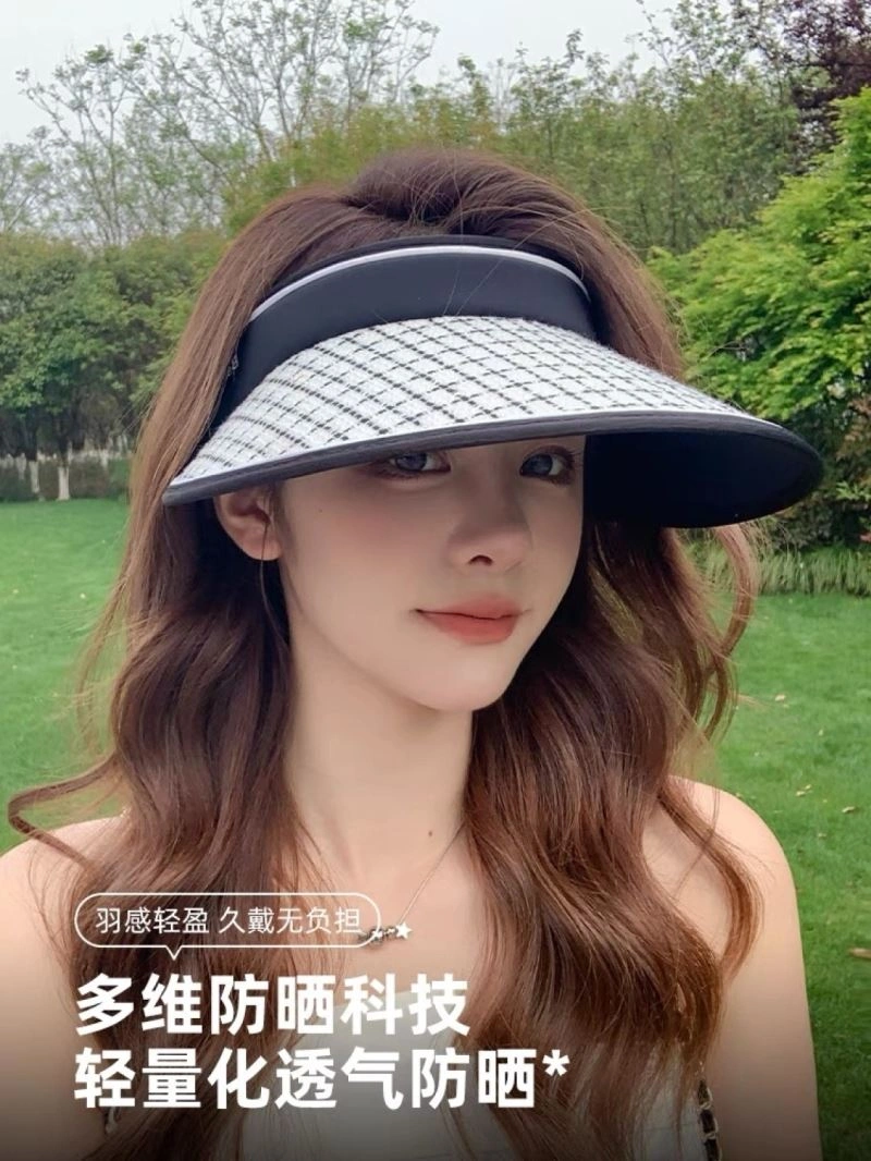 StreetReady Balenciaga Caps 260785