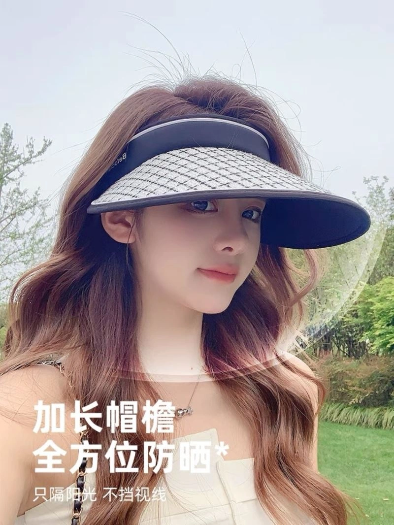 StreetReady Balenciaga Caps 260785