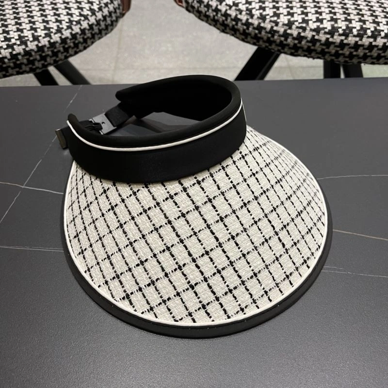 StreetReady Balenciaga Caps 260785