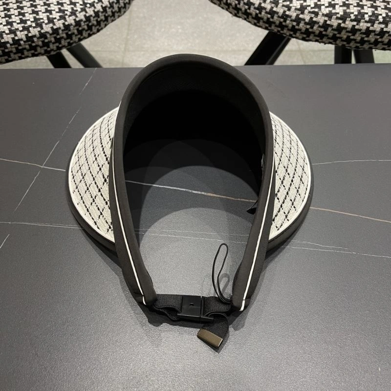 StreetReady Balenciaga Caps 260785