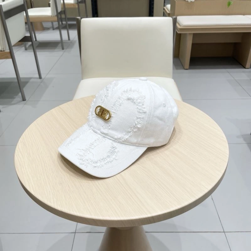 Snug Balenciaga Caps 260771