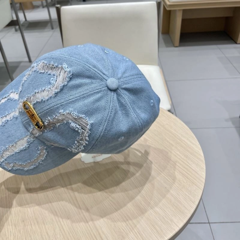 WaterResistant Balenciaga Caps 260790