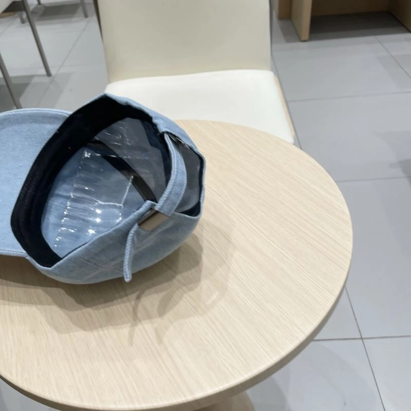 WaterResistant Balenciaga Caps 260790