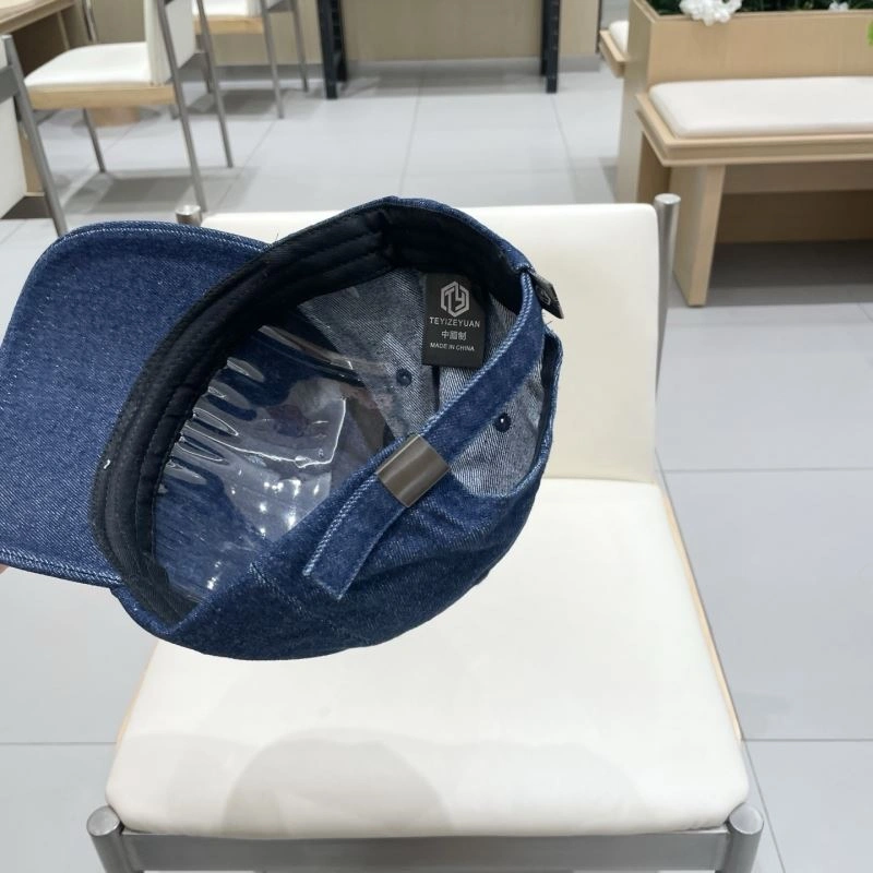 Balenciaga Caps Chic 260778