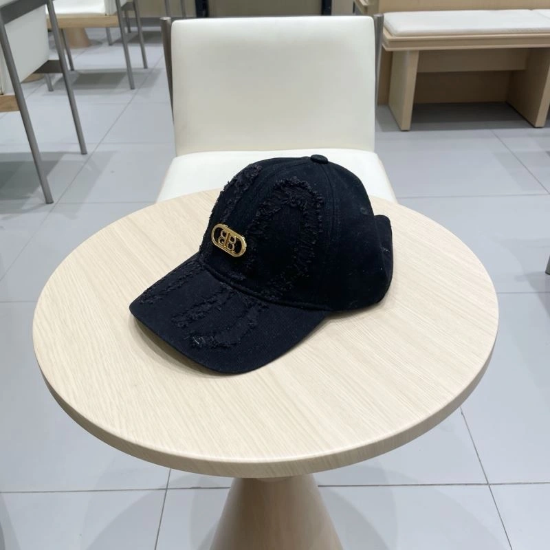 Fashionable Balenciaga Caps 260792