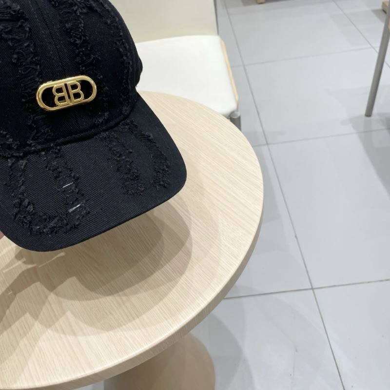 Fashionable Balenciaga Caps 260792