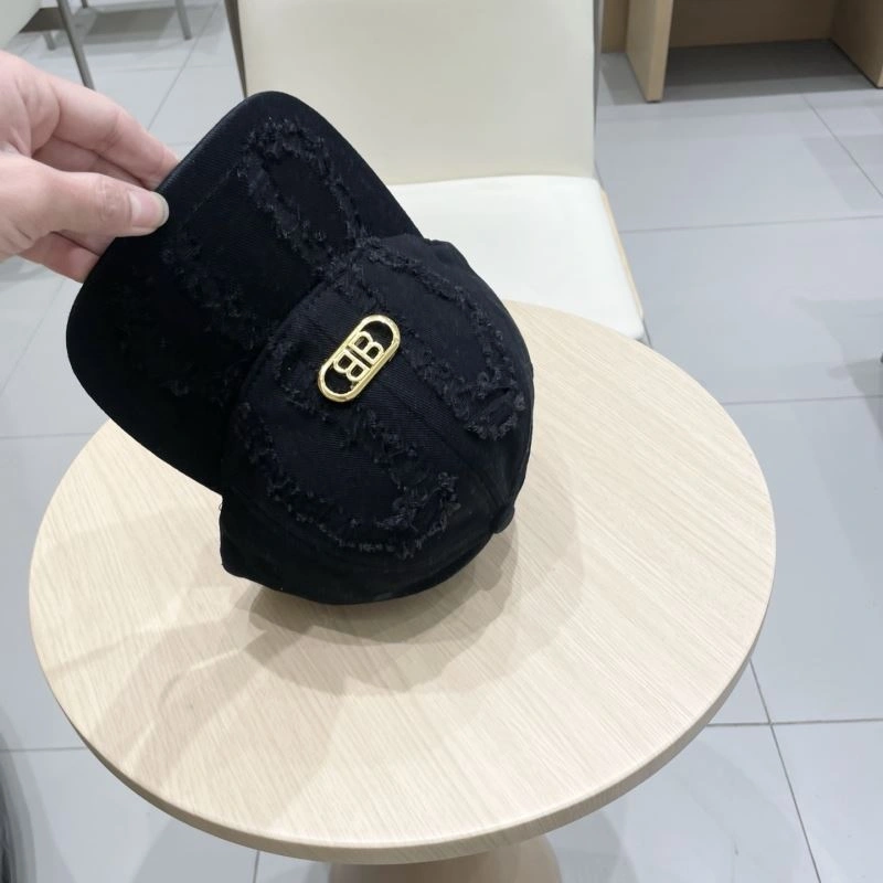 Fashionable Balenciaga Caps 260792