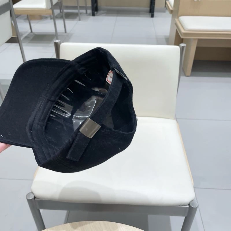 Fashionable Balenciaga Caps 260792
