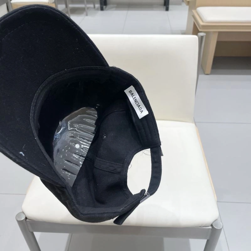 Fashionable Balenciaga Caps 260792
