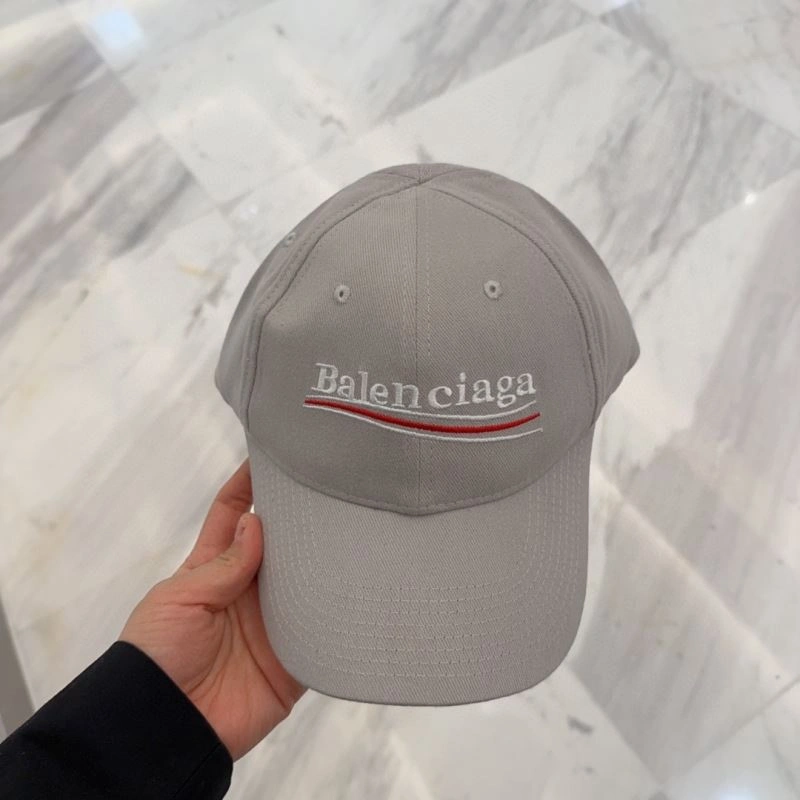 EasyCare Balenciaga Caps 260770
