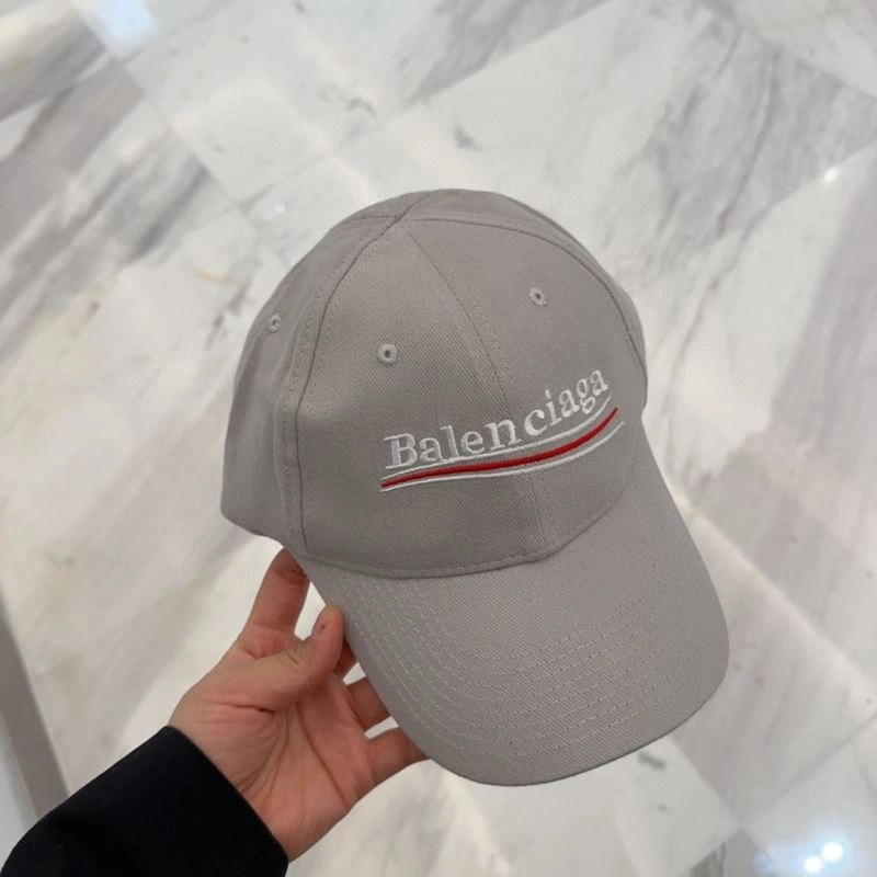 EasyCare Balenciaga Caps 260770