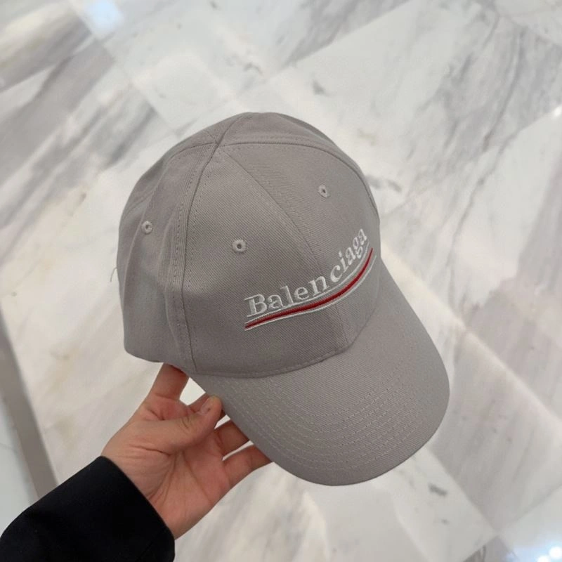 EasyCare Balenciaga Caps 260770