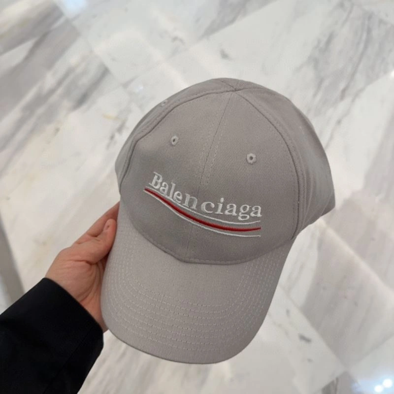 EasyCare Balenciaga Caps 260770