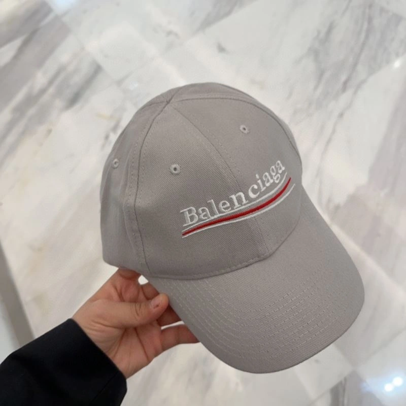 EasyCare Balenciaga Caps 260770