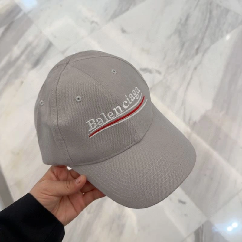 EasyCare Balenciaga Caps 260770